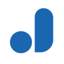 JEKO eSIM