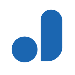 Jeko