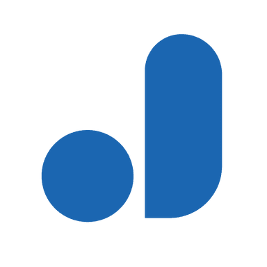 Jeko Logo