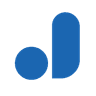 JEKO