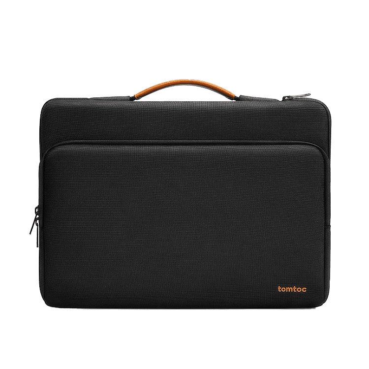tomtoc Laptop Sleeve