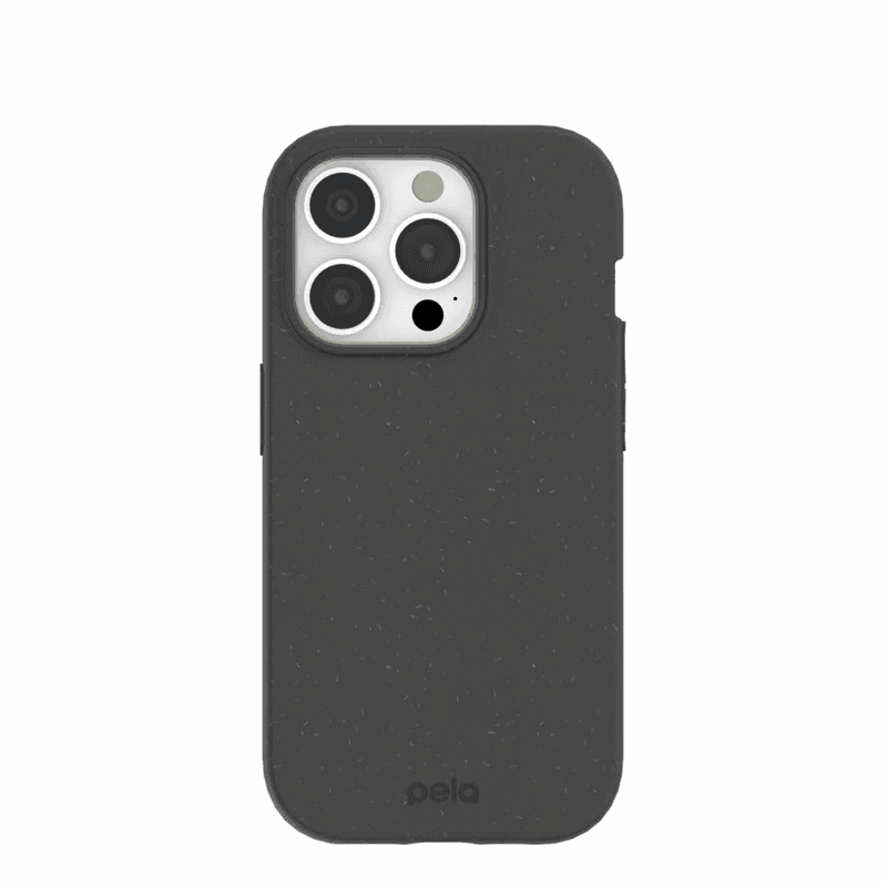 Pela Eco Phone Case