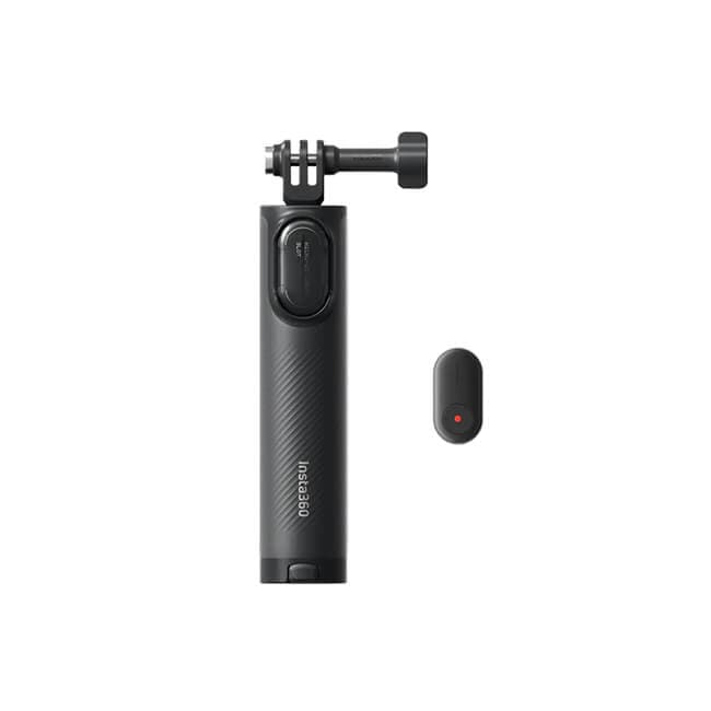 Insta360 Remote Grip