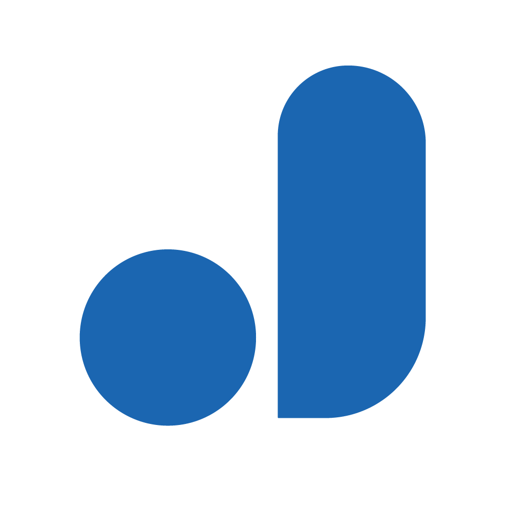 JEKO