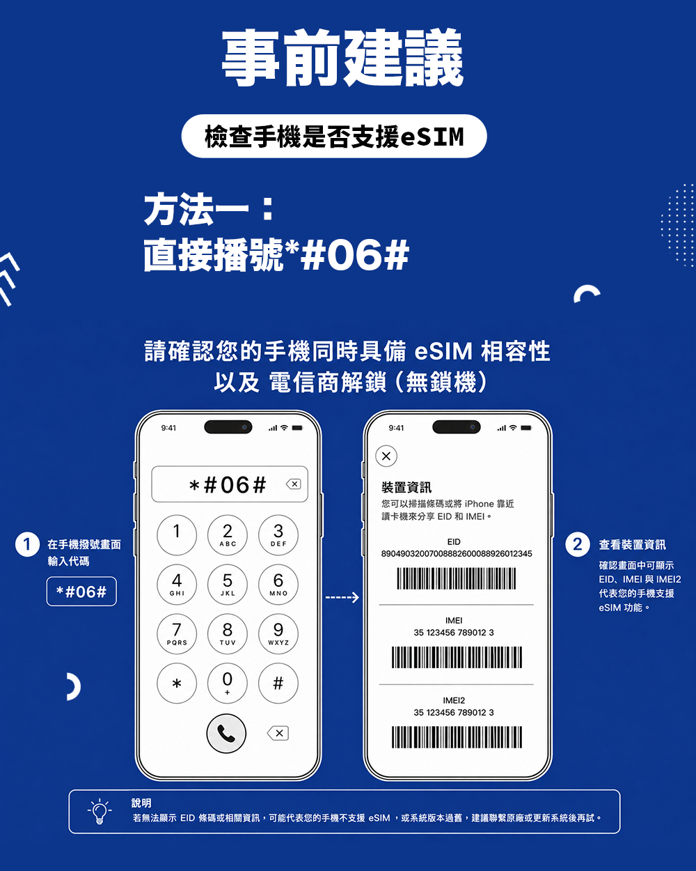 support-01-jeko_eSIM_接口eSIM