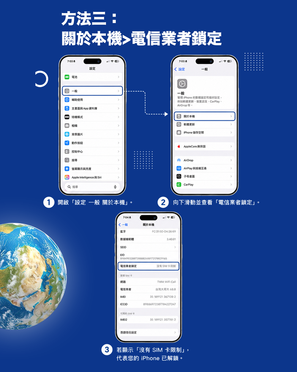 support-03-jeko_eSIM_接口eSIM