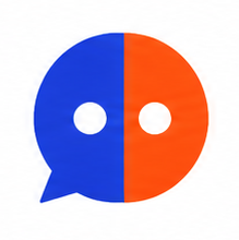 加入官方 LINE