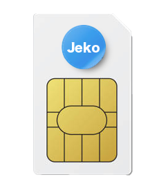 eSIM