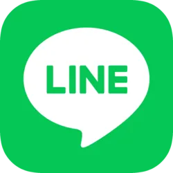 官方 LINE