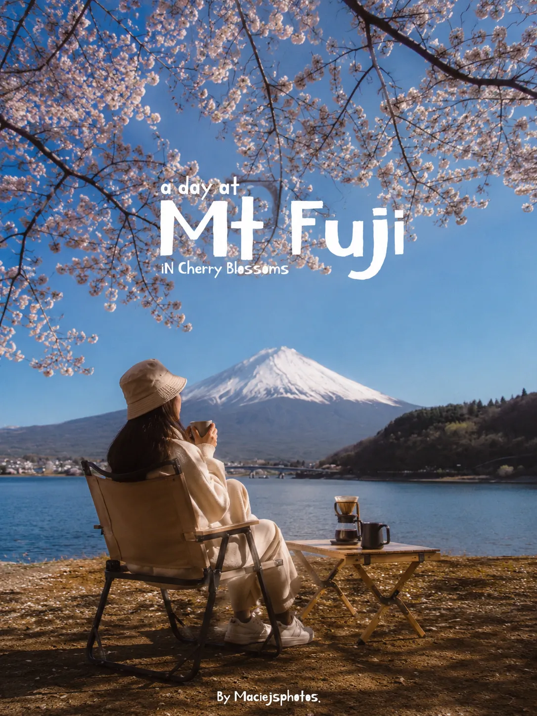 立即申請合作